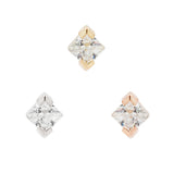 CELESTIAL - PRINCESS - DIAMOND