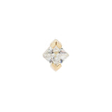 CELESTIAL - PRINCESS - DIAMOND