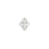 CELESTIAL - PRINCESS - DIAMOND