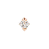 CELESTIAL - PRINCESS - DIAMOND