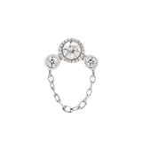 HALSTON - DIAMONDS