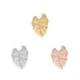 KALO LEAF