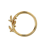 AMITY RING