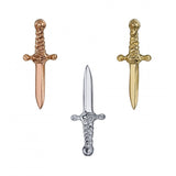 SLASHER DAGGER