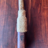 HAWAIIAN HAND SPEAR - SWORDFISH BILL