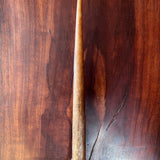 HAWAIIAN HAND SPEAR - SWORDFISH BILL