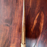HAWAIIAN HAND SPEAR - SWORDFISH BILL
