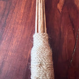 HAWAIIAN HAND SPEAR - SWORDFISH BILL