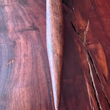HAWAIIAN HAND SPEAR - SWORDFISH BILL