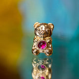 GUMMIE BEAR